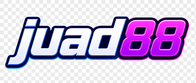 juad88
